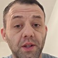 Živi u jednoj od najskupljih zemalja Evrope i otkriva koliko novca mu ostane od mesečne plate od 4.800 evra: "Mnogi se vrate…