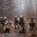 "Došao je dan kog se cela Evropa plašila": Sad povlače deo vojske iz Mađarske, Slovačke, Bugarske?