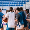 Prvi korak ka Evrobasketu - košarkašice Srbije na Islandu otvaraju novo poglavlje