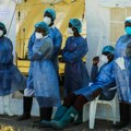 Epidemija kolere u Africi najgora u poslednjih 25 godina: Zaraženo 300.000 ljudi, umrlo najmanje 7.000!