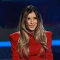 Јована Пајић новом песмом отворила душу: „Не стидим се да стојим сама“