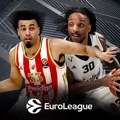 Zvezda dočekuje Virtus posle tri vezana poraza u Evroligi