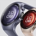 Pokloni za produktivan dan: Huawei Watch 5 i FreeBuds 7i