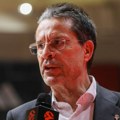 Poruka trenera Valensija iz Beograda odzvanja Evroligom, razbio Zvezdu i odgovorio milijarderu