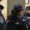 Haos u Prvoj niškoj gimnaziji: v.d. direktorka odbila primopredaju, intervenisala policija