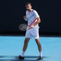 Čilić stigao Ivaniševića - objasnio kako Đoković to uspeva