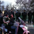 Iran doneo odluku: Žene dobile dozvolu da voze motore