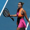 Odmor važniji od para: Sabalenka preskače Dohu