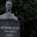 Kako Smederevci čuvaju sećanje na Dimitrija Davidovića