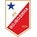 Fudbaleri Vojvodine saznali su ime rivala u četvrtfinalu Kupa Srbije
