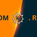 .rs ili .com – koji domen zaista gradi jači digitalni identitet?