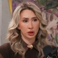 (Video) "Crna Gora je idealna lokacija" Mirjana Pajković najavila ulazak u politiku, a ovo je potencijalni naziv: "Skraćeno..."…