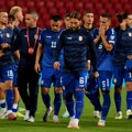 Србија у проблему! Због рата на Блиском истоку "орлови" не играју утакмице у марту