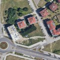 Novi Sad prodaje prizemne stanove na Novom naselju