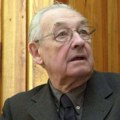 Filmu davao moralnu hrabrost: Vek rođenja velikog Andžeja Vajde Poljski institut u Beogradu obeležiće retrospektivom u Kinoteci…