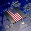 Trump – „Tech Corps“ za promociju američke AI