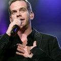 Pesmom "Belle" je osvojio milione: Garou prvi put pred beogradskom publikom, u Sava Centru 26. septembra