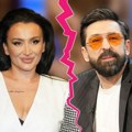 Otkriven pravi razlog zašto je Čekićka ispalila Amidžića: Poludela kad je saznala s kim treba da gostuje, pa je Ognjen…