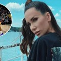 Nikolija pre Relje ljubila poznatog košarkaša: Bili zajedno 2 godine, a onda je sve puklo zbog jedne stvari