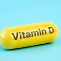 Razlika između D2 i D3 - jedan bolje utiče na ukupan nivo vitamina D: Izvori u hrani oba oblika