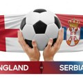 Strašna srpska osveta! Srbija razbila Englesku u fudbalu, ovo se čekalo decenijama!