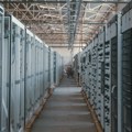 U Evropskoj uniji radi više od 3.000 data centara, Srbija ima 13, Hrvatska 16
