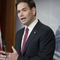 Rubio: Nesposobni komunisti na Kubi moraju pasti