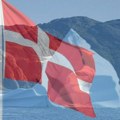 Rad na sporazumu: Amerika i NATO pregovaraju o Grenlandu