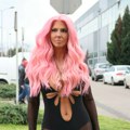 Svetska zvezde kopirala JK! Jelena Karluša: Nije krio da sam mu inspiracija! (VIDEO)