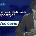 Demokratska stranka pokrenula podkast „poDSetnik“: „Fokus na analizi društvenih i političkih procesa“