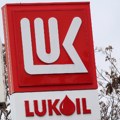 OFAK produžio licencu "Lukoilu" do 29. oktobra
