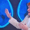 Ako vidite da se neko ovako ponaša, odmah na skener: Moguće je da ima tumor mozga, upozorava dr Danica Grujičić