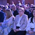 Jasmina Vasović više nije predsednica Vrhovnog kasacionog suda