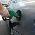 Mali pregled: Trenutne cene goriva u regionu i kako se Srbija kotira
