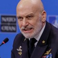 NATO: Alijansa se priprema za suprotstavljanje Rusiji