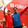 Da li se Maduro upetljao u kučine svog nekada omiljenog "Pileta"? Bivši špijun ponudio svoje usluge Trampu