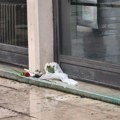 Oglasilo se Više javno tužilaštvo o smrti studentkinje na Filozofskom fakultetu
