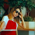Praznik, a bez odmora: Ko danas mora da radi – ovo su priče i iskustva radnika