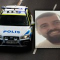 Izdata crvena Interpolova poternica! Policija evropske države juri Nikolu Vrabeca!
