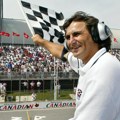Preminuo Aleks Zanardi, paraolimpijac i vozač Formule 1