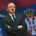 Đilas: Vučić želi izbore 12. jula jer tada ne bi glasalo nekoliko stotina hiljada ljudi