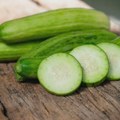 Ko mora da izbegava krastavce? Lekari upozoravaju za koga mogu biti opasni