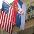 Amerika nema ambasadora u Srbiji: Ovo su razlozi