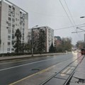 Promenljivo prolećno vreme: Nestabilno sa lokalnim pljuskovima i grmljavinom, ponegde i grad