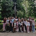Horić CZNTK „Abrašević“ niže uspehe na horskim festivalima