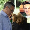 Ovo je Zarić na kog su Vračarci pucali zbog udovice crnog Gruje "Bila je sa kraljem, pa umislila da je kraljica! Iscepaćemo…