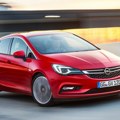 Opel Astra "jurila" 696 km/h: Policija priznala grešku, ali kazna i dalje ostaje