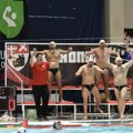 Radnički prvi zadao udarac: Kragujevčani preokretom slomili Novi Beograd i poveli u finalu – meč obeležio sukob Šapića sa…