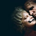 Film „Nevesta!“ stiže na HBO Max 22. maja