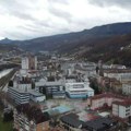 Лимски пословни форум у Прибоју: привреда, екологија и инвестиције на једном месту